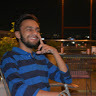 Bhavyajeet Nigam avatar