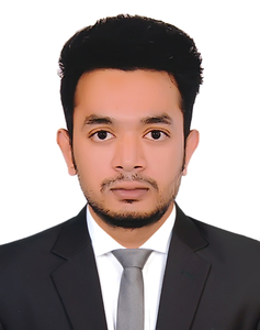 Mahbubur  Rahman avatar