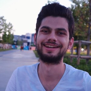 Dılşad Kut avatar