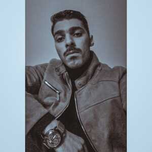 Eslam Shaban avatar