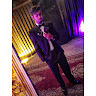 Muhammad Aaraiz Wasim avatar