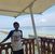 Ichsanul Huda avatar