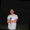 Omid Ghorbani avatar