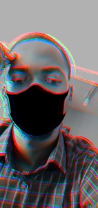 Zion Oluwasegun avatar