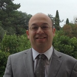 Gustavo Cunha avatar