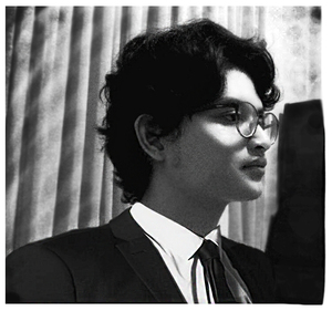 Fajar Hamzah Azhari avatar
