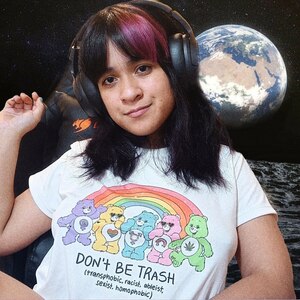 Marcelim Rondón avatar