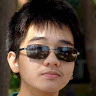 Nguyễn Duy Anh Quốc avatar