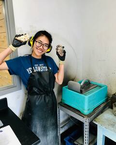 Tadsuda Taksavasu avatar