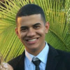 Marcos Moura avatar