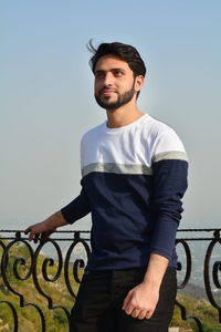 Sohail Akbar avatar