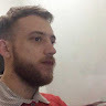 Fabio Selau avatar
