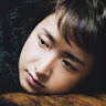 Zhiyi Li avatar