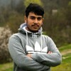 Amirhossein Davoudi avatar