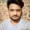 Apoorv Verma avatar
