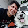 Sebastian Cáceres avatar