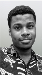 Emmanuel Azibolanari Frank avatar