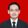 Hisyam Muhammad avatar