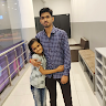 Girish  Vyas avatar
