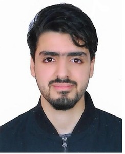 Abdullah Alsit avatar