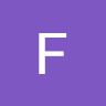 Fatullah Fatullah avatar