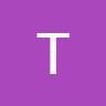 Tam Khong avatar