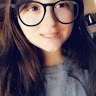 Kaly M Harris avatar