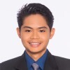 Muhammad Nur Shahril Iskandar Bin Abdul Ahmad Patsoen avatar