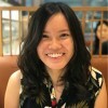 Stephanie Wong avatar