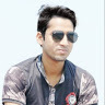 Md. Emran