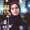 Nesma Abdellatif avatar