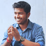 Sujith P avatar