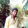 Santhoshbalaji S avatar