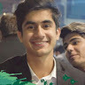 Haroon Riasat avatar
