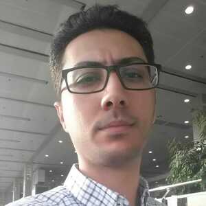 babak taeb avatar