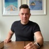 Kamil Daszkiewicz