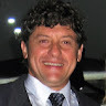 User portfolio avatar