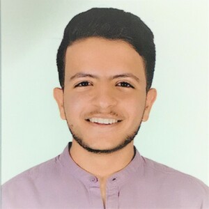 varino alfried avatar