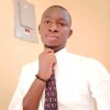 Akinyemi  Ayodele  avatar
