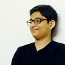 Devam Desai - Student