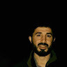 Rachad Lakis avatar