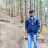 Shivam Gupta avatar