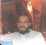 Mahmoud Ammar avatar