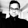 Md Rezaul Karim avatar