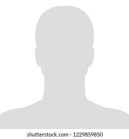 Maly Mohsem Ahmed avatar