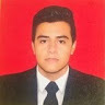 Andres David Quinteros avatar