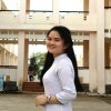 Ngoc-Ha Nguyen Hoang  avatar