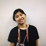 Kotchakorn Phianphungart avatar