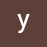 yemyat thihan avatar