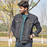 Syed Haider Ali Zaidi avatar